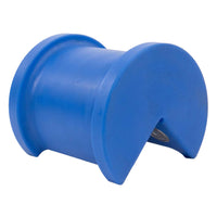 12" Heavy-Duty LiftGuard™ Magnetic Sling Protector | For 10"W Slings