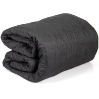 Moving Blanket- Large 80" x 96" Sound Blanket