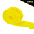 Lasso Strap 2