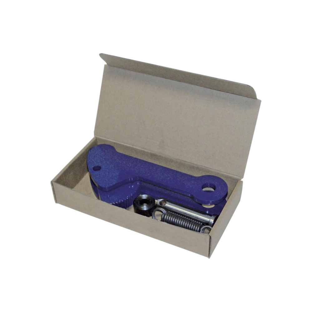 Terrier TS/TSU 4-1/2 Ton Parts Revision Set - RV650201