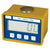 Straightpoint® 5 T Loadblock Plus - LBP5T
