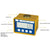 Straightpoint® 1 T Loadblock Plus - LBP1T