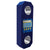 Straightpoint® 2.5 T Loadlink Plus - LLP2T5