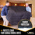 Love Seat Cover