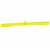 Low Headroom Adjustable Lifting Beam | 60,000 lb. Capacity | 10' to 15' Spread