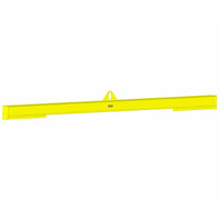 Low Headroom Adjustable Lifting Beam | 2,000 lb. Capacity | 3' to 5' Spread