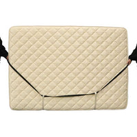 Mattress Sling