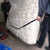 Mattress Sling