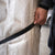 Mattress Sling