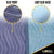 Moving Blankets- Mega Mover 4-Pack