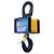 Straightpoint® 1 T Miniweigher Plus Crane Scale - MWP1T