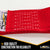 Motorcycle Cam Buckle Strap 2