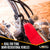 Motorcycle Cam Buckle Strap 2