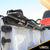 Motorcycle Cam Buckle Strap 2