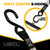 Motorcycle Combo Strap Tie Down Kit