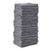 Moving Pad - 72