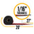 27
