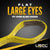 Nylon Lifting Sling - Straight Eye & Eye | Reinforced Eyes - 2