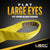 Nylon Lifting Sling - Straight Eye & Eye | Reinforced Eyes - 12