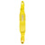 Nylon Lifting Sling - Twisted Eye & Eye - 10