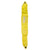 Nylon Lifting Sling - Twisted Eye & Eye | Reinforced Eyes - 10