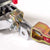 One Ton Durabilt Come Along Cable Puller - 6-Pack
