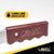 One Ton Durabilt Come Along Cable Puller - 6-Pack