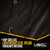 25' x 27' (8' Drop & Flap) Ultra Lightweight Parachute Lumber Tarp | 18 oz/6oz Combo Tarp