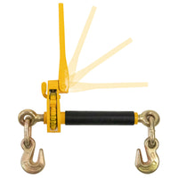 5/16" - 3/8" Peerless QuikBinder Plus™ Ratchet Binder