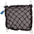 20' x 30' ANSI A10.11 Personnel Safety Net with Debris Liner | 17,500 lbs.
