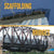 10' x 20' ANSI A10.11 Personnel Safety Net with Debris Liner | 17,500 lbs.