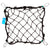 20' x 40' ANSI A10.11 Personnel Safety Net | 17,500 lbs.