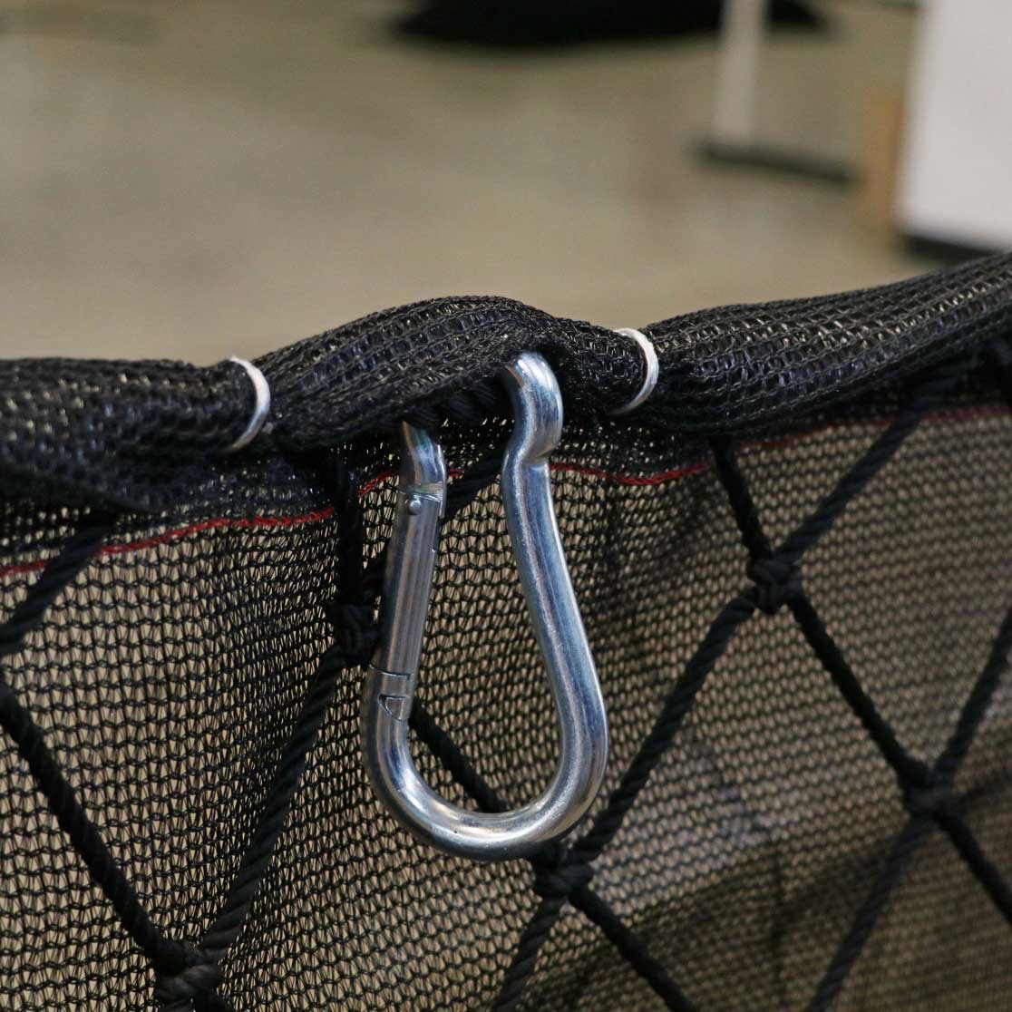 personnel-safety-net-w-debris-liner-20-x-40 image 5 of 5