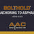 BoltHold Annotated Installation Guide