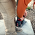 Conquest Large Diameter Concrete Screws Installation Video