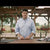 Pergola Construction Using Outdoor Accents Decorative Hardware
