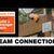 Simpson Beam Connections Video