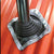 Standard Master Flash Installation