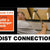 Simpson Strong-Tie Deck Joist Connections
