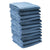 Moving Blankets- Pro Mover 12-Pack, 82 lbs./dozen