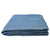 Moving Blanket- Pro Mover image 2 of 11