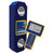 Straightpoint® 6.5 T Radiolink Plus - RLP6T5
