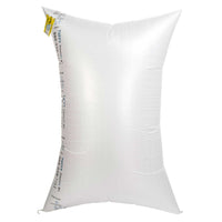 52" x 72" Dunnage Air Bags | Level 1 Poly Woven | 10-Pack