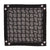 10' x 15' RocBloc® 2K Debris Net | 2,000 lbs.