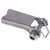 3/4 - 1 Ton Safety Latch Kit for Hook