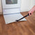 Scuff Guard Floor Protector - 30