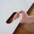 Scuff Guard Floor Protector - 30