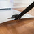 Scuff Guard Floor Protector - 30