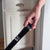 Scuff Guard Floor Protector - 30