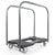 Snap-Loc Moving Dolly Panel Cart- 1500 lbs. Capacity